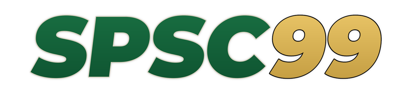 spsc99